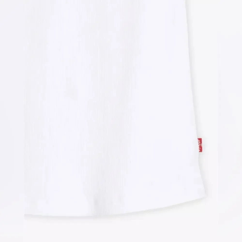 Levis nwt levi’s